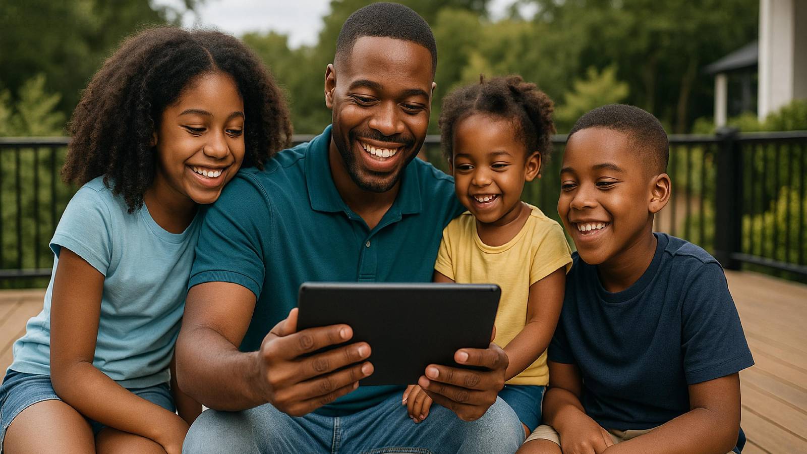 adinkra image 2 (1920x1080)